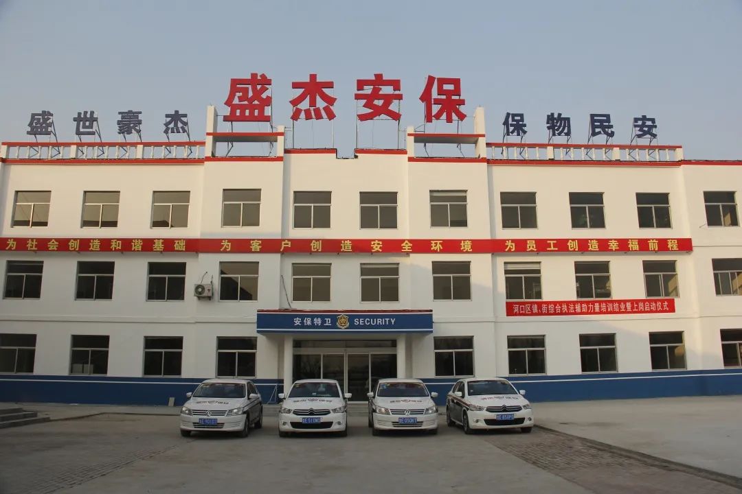 641.jpg