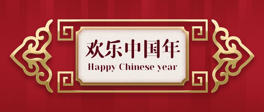 欢度新年的.jpg