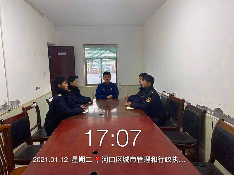 培训新队员，学习公司规章制度01.12.1_副本.jpg